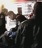 H818-0112.jpg