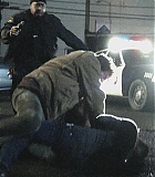 H818-0224.jpg