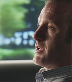 H821-0027.jpg