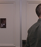 H821-0037.jpg