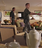 H821-0051.jpg
