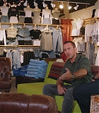 H821-0117.jpg