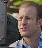 H821-0273.jpg