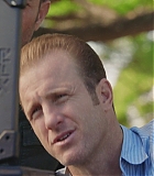 H821-0275.jpg