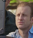 H821-0276.jpg