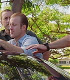 H821-0316.jpg