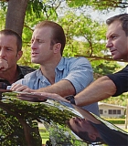 H821-0338.jpg
