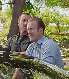 H821-0343.jpg
