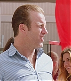 H821-0358.jpg