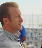 H821-0381.jpg