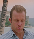 H821-0517.jpg
