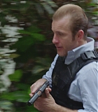 H822-0075.jpg