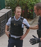 H822-0084.jpg