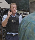 H822-0095.jpg