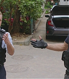 H822-0099.jpg