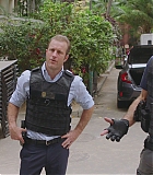 H822-0100.jpg