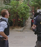 H822-0104.jpg