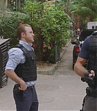 H822-0105.jpg