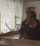 H822-0123.jpg