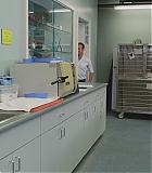 H823-0023.jpg