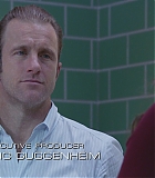 H823-0054.jpg