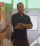 H823-0077.jpg
