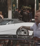 H823-0201.jpg