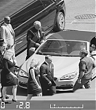 H823-0227.jpg