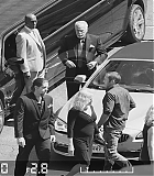 H823-0228.jpg