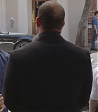 H823-0236.jpg