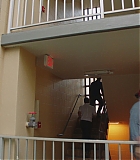 H823-0315.jpg