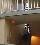 H823-0316.jpg