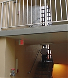 H823-0317.jpg