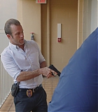 H823-0339.jpg