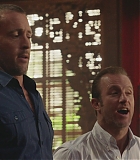 H823-0444.jpg