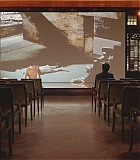 H823-0537.jpg