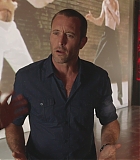 H823-0545.jpg