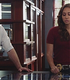 Filename=H823-0725.jpg
Filesize=221KiB
Dimensions=1920x1080
Date added=May 05, 2018 H823-0725.jpg