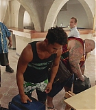 H825-0093.jpg