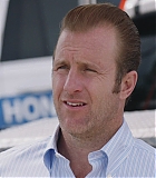 H825-0210.jpg