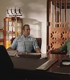 H825-0238.jpg
