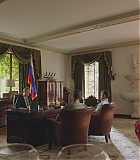 H825-0245.jpg