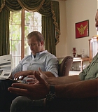H825-0263.jpg