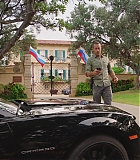 H825-0295.jpg