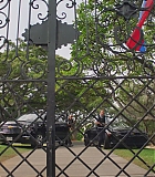 H825-0395.jpg