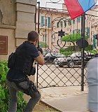 H825-0396.jpg