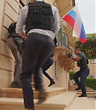 H825-0415.jpg