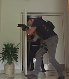 H825-0430.jpg