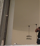 H825-0432.jpg
