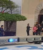 H825-0457.jpg